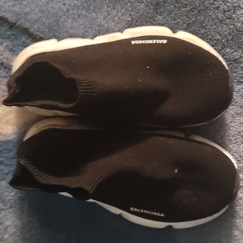 Shoes kids
